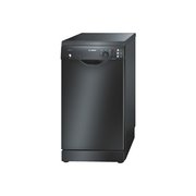 Bosch SPS 53E06RU фото