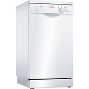 Bosch SPS25CW02R фото