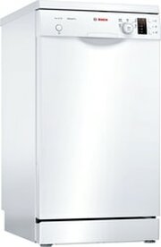 Bosch SPS25CW03E фото