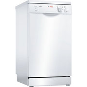 Bosch SPS25CW03R фото