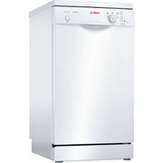 Bosch SPS25CW60R фото