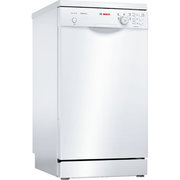 Bosch SPS25FW60R фото