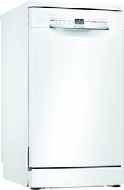 Bosch SPS2HKW1DR фото