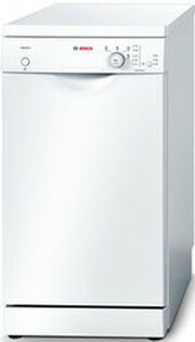 Bosch SPS40E12RU фото