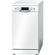 Bosch SPS69T72RU фото