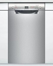 Bosch Spu 2Hki57S фото