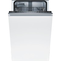 Bosch SPV 24CX01