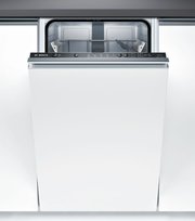 Bosch SPV 25CX20R фото