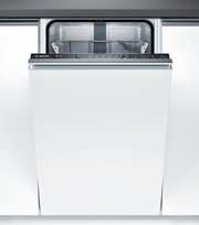 Bosch SPV 25CX30R фото