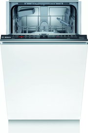 Bosch SPV 2HKX5DR фото