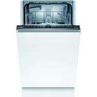 Bosch SPV 2HKX5DR