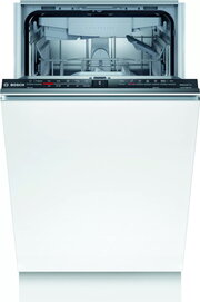 Bosch SPV 2HMX1FR фото