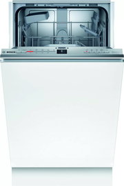 Bosch SPV 2IKX1BR фото