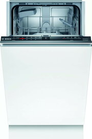 Bosch SPV 2IKX2B фото