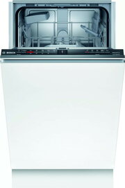 Bosch SPV 2IKX3B фото