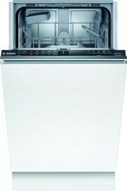 Bosch SPV 2IKX3C фото