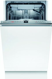 Bosch SPV 2IMX1BR фото