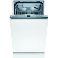 Bosch SPV 2IMX1BR