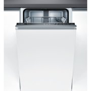 Bosch SPV 30E00 фото