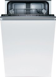 Bosch SPV 30E30 фото