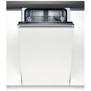 Bosch SPV 40E10 фото