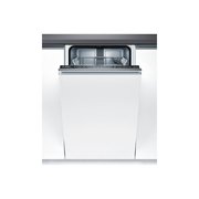 Bosch SPV 40E30RU фото