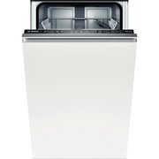 Bosch SPV 40E40 фото