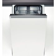 Bosch SPV 40E60 фото