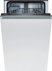 Bosch SPV 40E70 фото