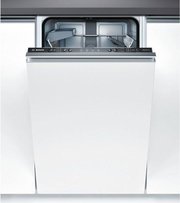 Bosch SPV 40E80 фото