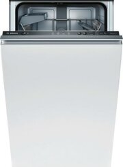 Bosch SPV 40F20 фото