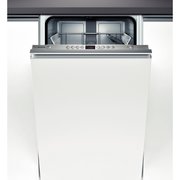 Bosch SPV 40M60 фото