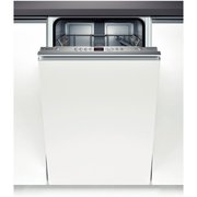 Bosch SPV 43M00 фото