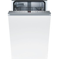 Bosch SPV 45IX04