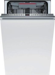 Bosch SPV 45MX02 E фото