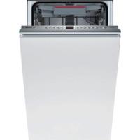 Bosch SPV 45MX02 E