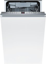 Bosch SPV 46FX00 фото