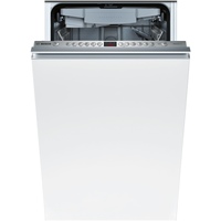 Bosch SPV 46FX00