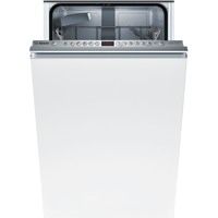 Bosch SPV 46IX07