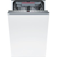 Bosch SPV 46MX01