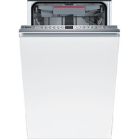 Bosch SPV 46MX04