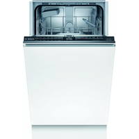 Bosch SPV 4HKX1DR