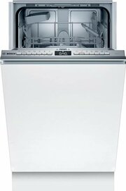 Bosch SPV 4Hkx45E фото