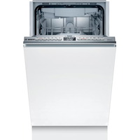 Bosch SPV 4HMX1DR