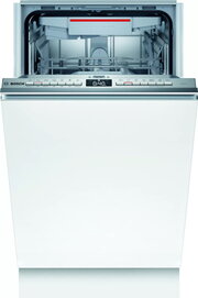 Bosch SPV 4XMX20E фото