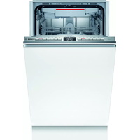 Bosch SPV 4XMX20E