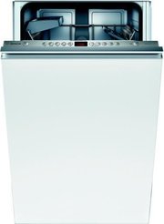 Bosch SPV 53M80 фото