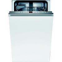 Bosch SPV 53M80