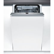 Bosch SPV 58M50 фото