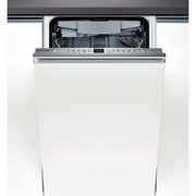 Bosch SPV 58M60 фото